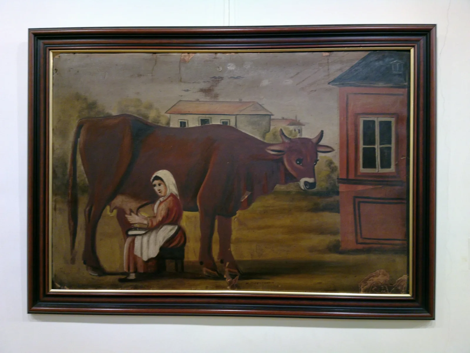 Adjara Art Museum — 3