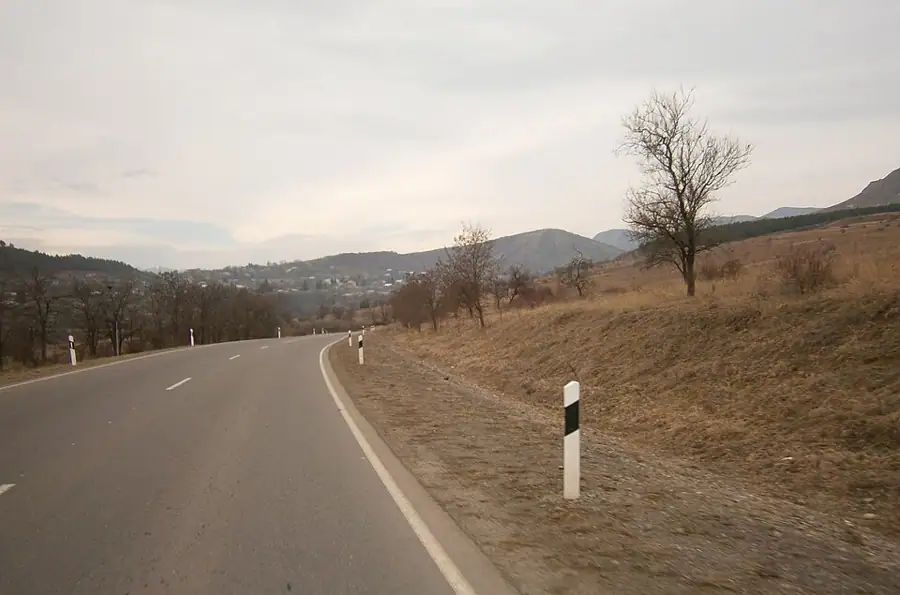 ასურეთი — 1