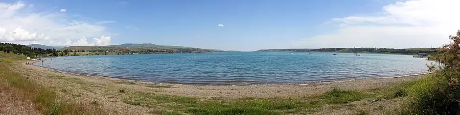 საქართველოს ისტორიის მემორიალი — 2