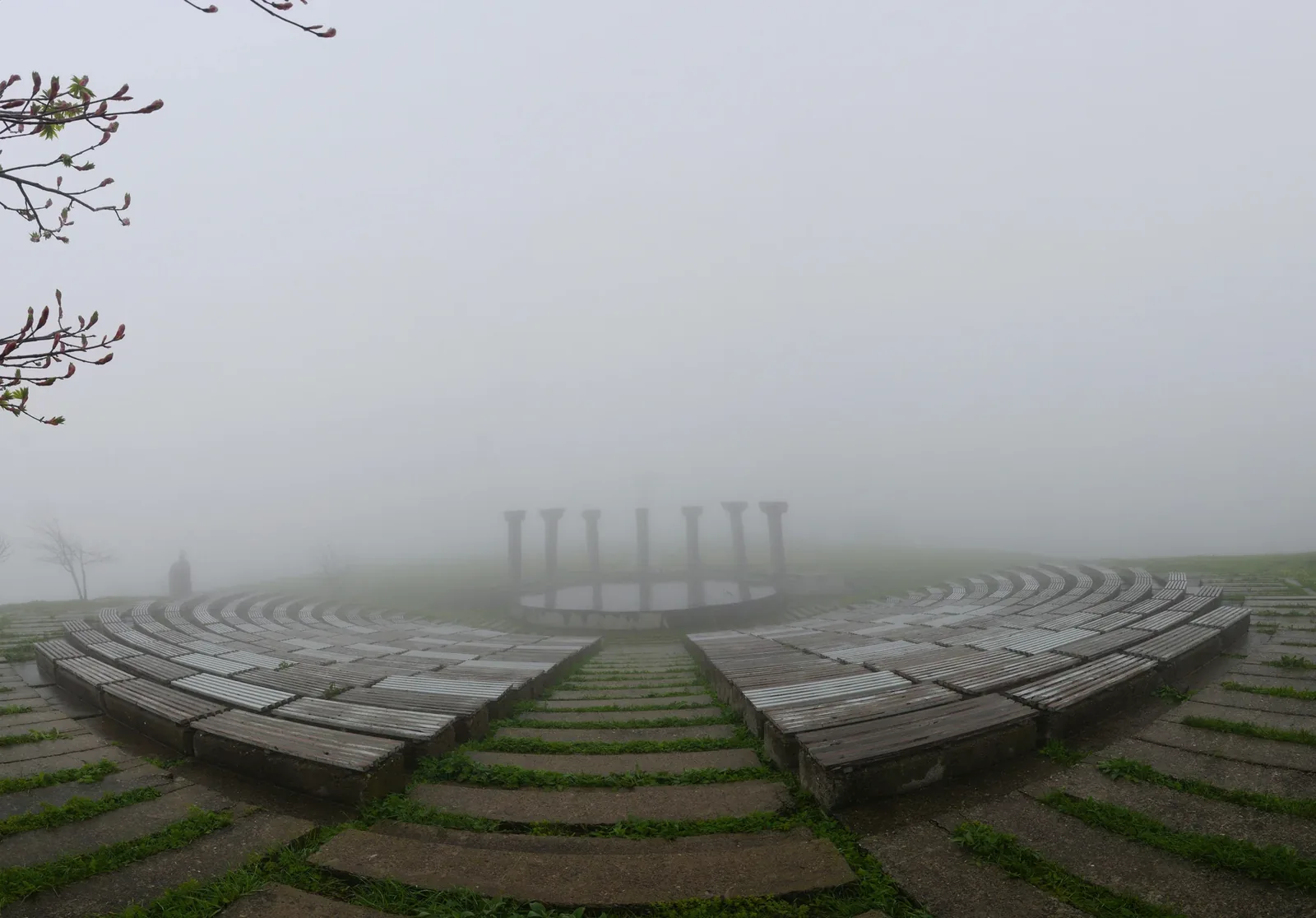Didgori Battle Memorial — 4