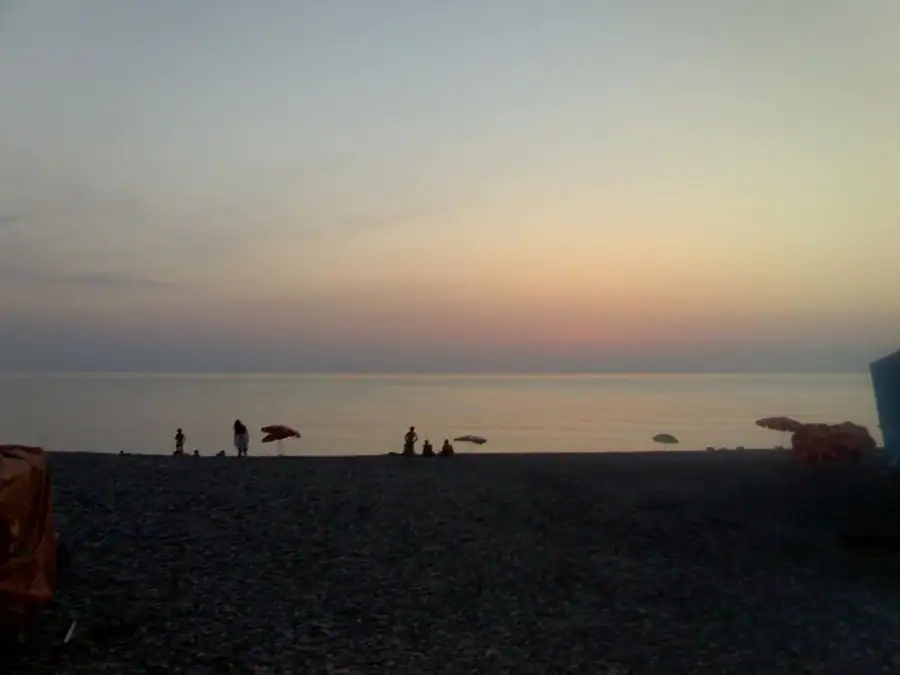 კვარიათი — 1