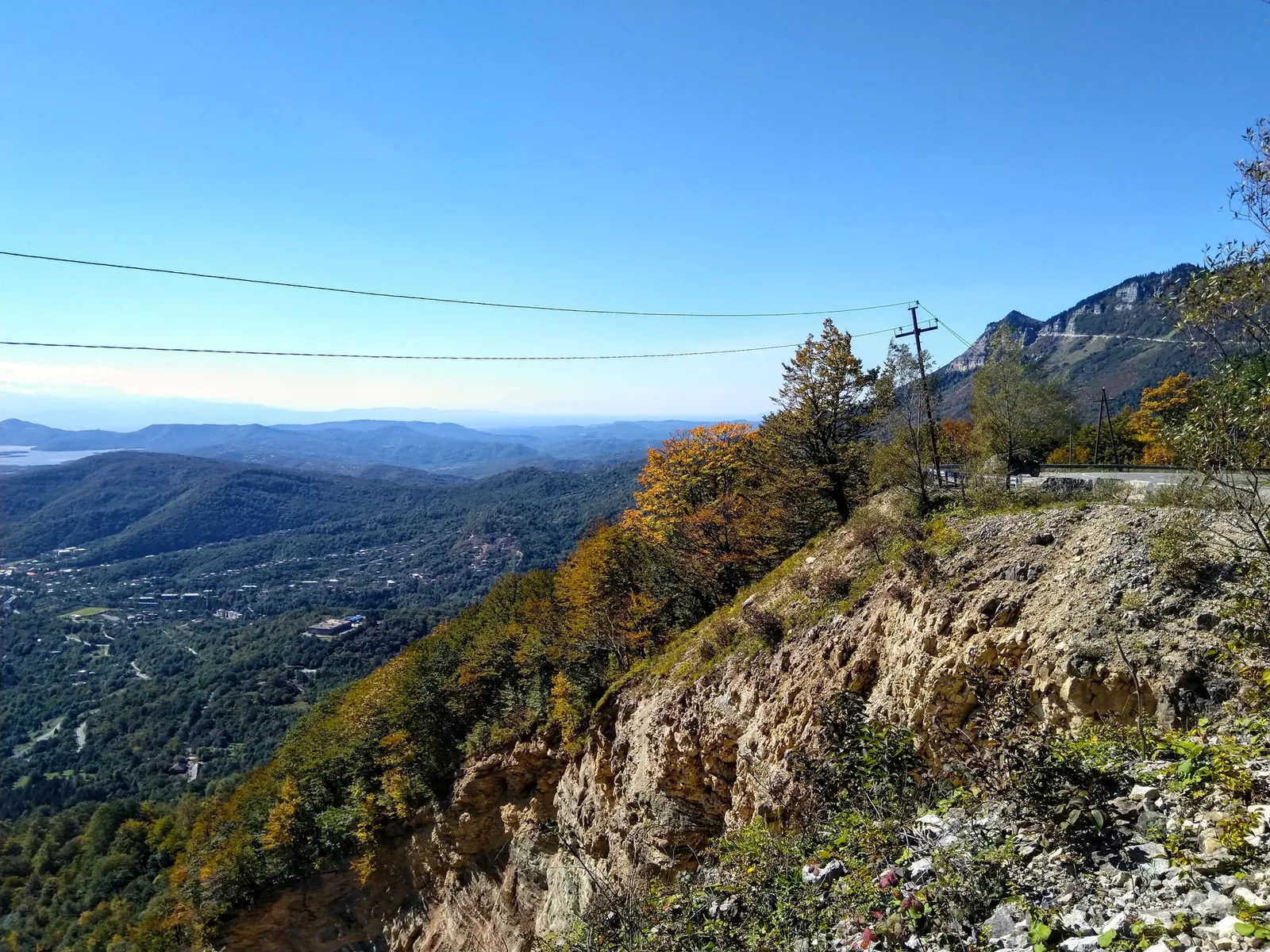 Nakerala Pass — 5
