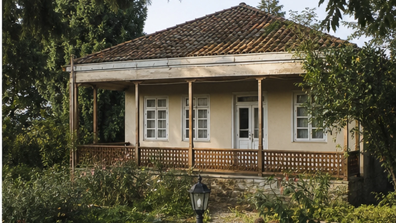 Napareuli — 5