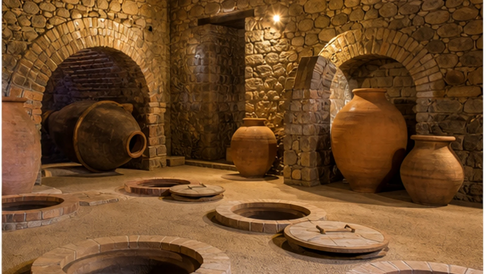 Napareuli — 3