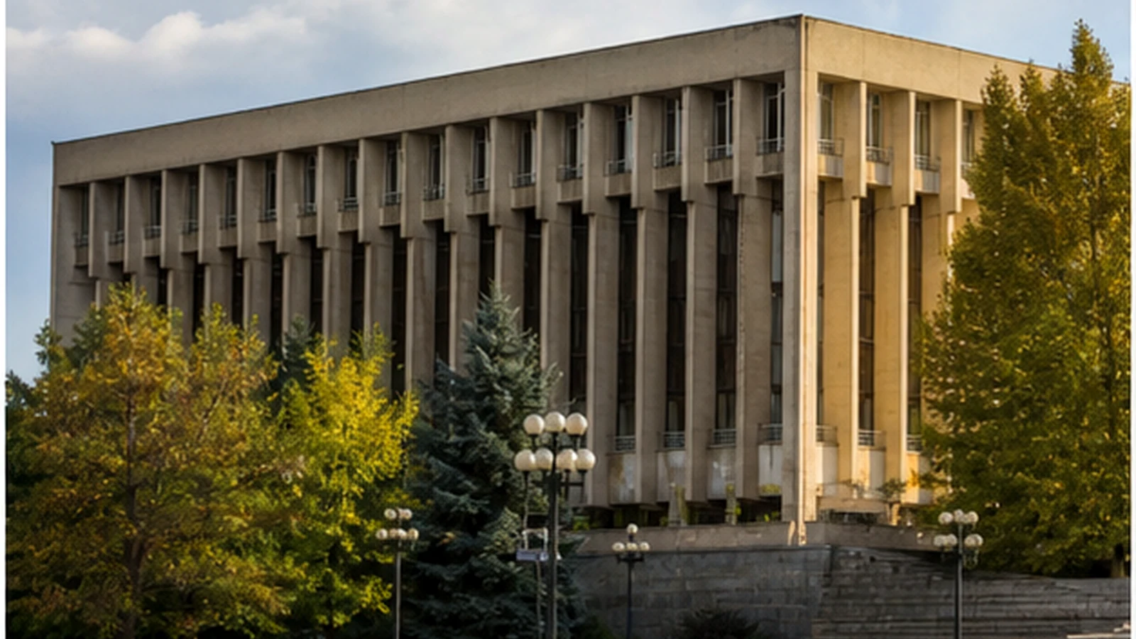 Rustavi — 4