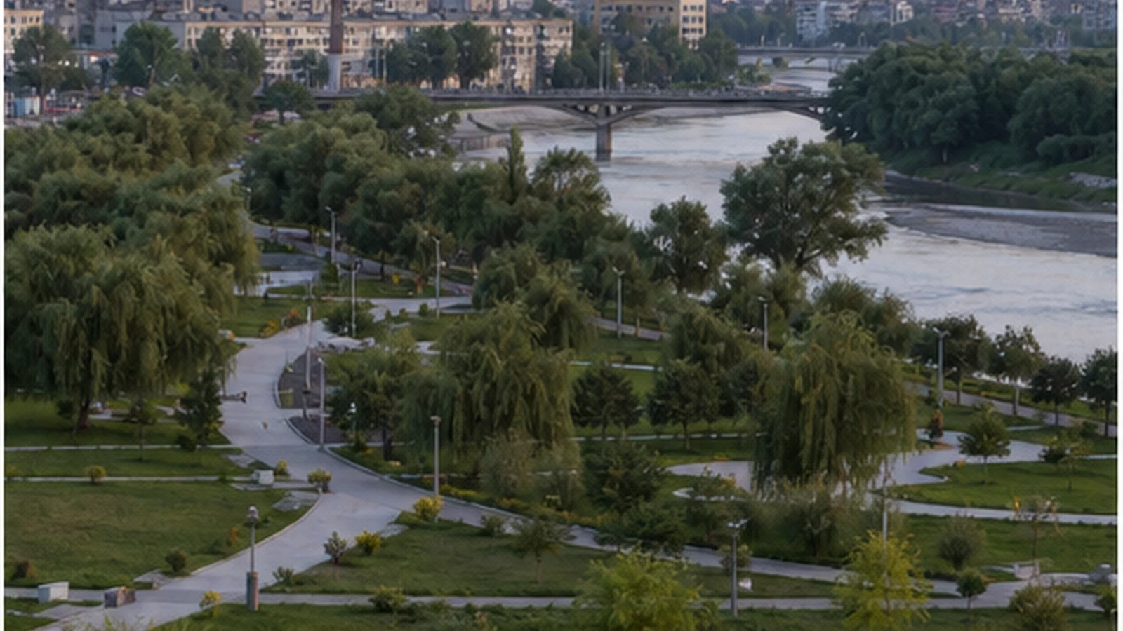 Rustavi — 5