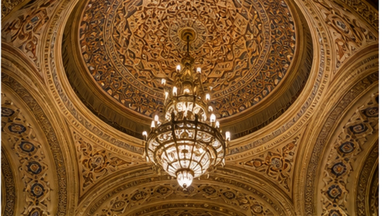 Tbilisi Opera and Ballet Theatre — 5