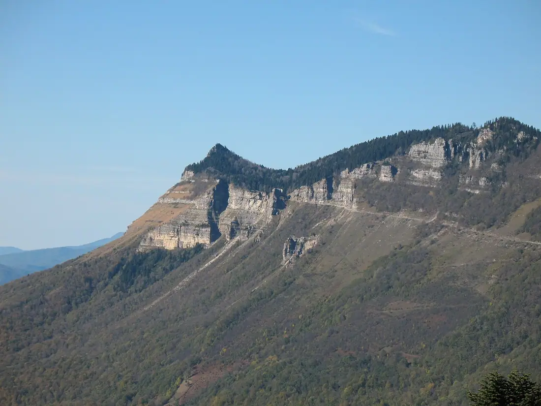 Tskhrajvari